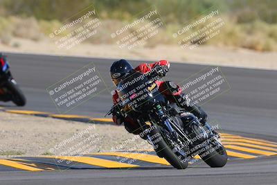 media/Oct-08-2022-SoCal Trackdays (Sat) [[1fc3beec89]]/Turn 10 (945am)/